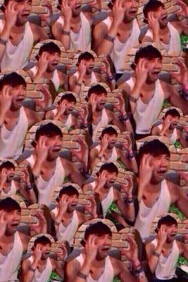 if5SOSfollowme's profile picture. 