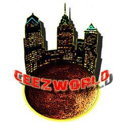 Your plug for that raw uncut HipHop x RXB! Subs:ceezworld215@gmail.com Instagram: https://t.co/UYlELQF9UN