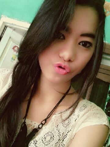 path: RosdianaDewi