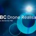 BC Drone Réalisation (@lpcr34) Twitter profile photo