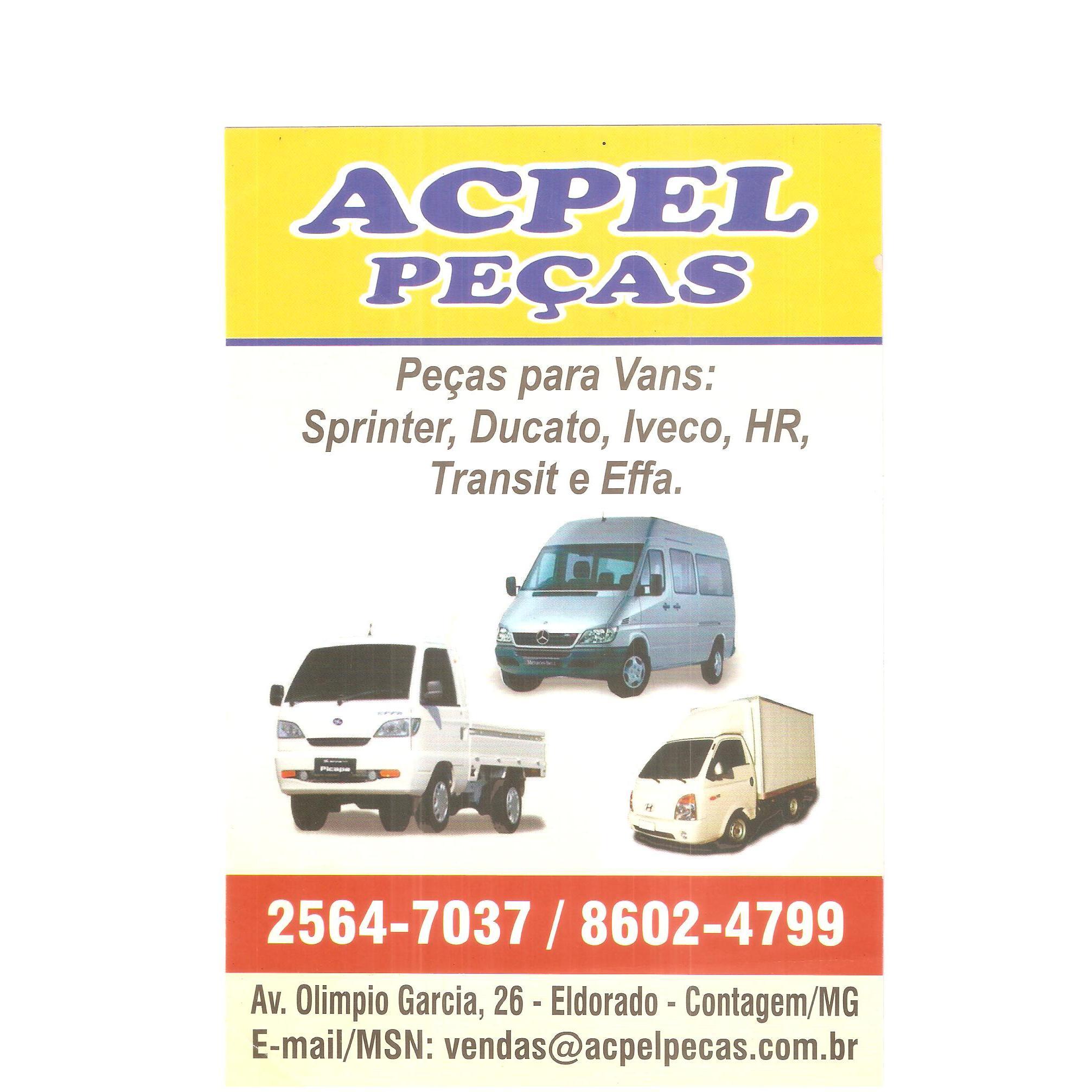 AcpelPeasPeaspa's profile picture. 