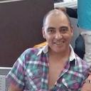 Jesus Arguello - @i222_ - Twitter