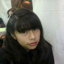 Karla Riggs Ramos - @Karlis127K - Twitter
