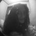 safirashallsa (@safirashallsa) Twitter profile photo