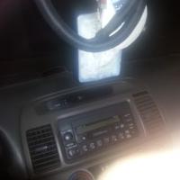 vvc vvc (@vvcv43) Twitter profile photo