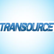For nearly 30 years, Transource has been a leader in providing Federal, State, Local and Educational Institutions with custom computer products & services.