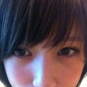 ネットってイタズラで嘘書いたり人のことを誹謗中傷するような人がいるから怖いよね。そういう人に限って自分勝手なことしてるのに気がついてないよね