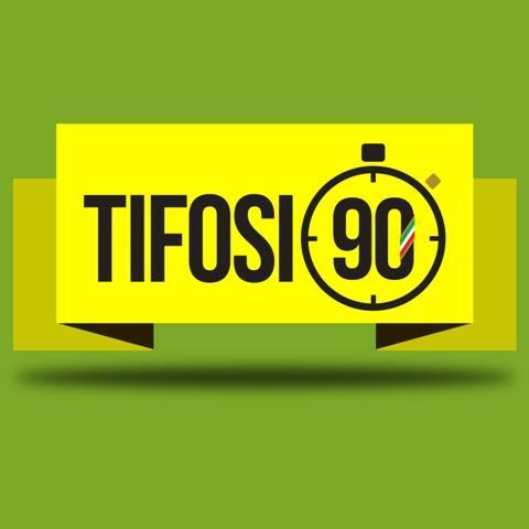 SerieA_Bangkit's profile picture. Liga Italia tetaplah liga terbaik dunia. | Behaviour of True Fans - Real, Loyalty, No Sarcasm -