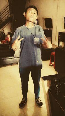 LOve indonesia 100%, Musician, Lucky man, SMADAS 2015, Jah is love, Makassar,MILANISTI INDONESIA, pendaki indonesia