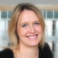 Chargée de veille et recherche #RSE au groupe Up #ESS #DD #marketing #Innovation #Web #DPEF #Reporting