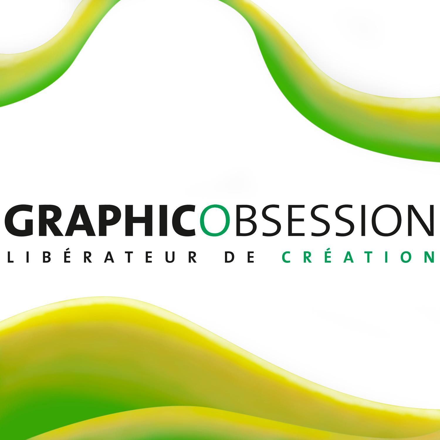 French #stockphoto agency offering a large choice of worldwide #RoyaltyFree #photos.#Images #Libresdedroits