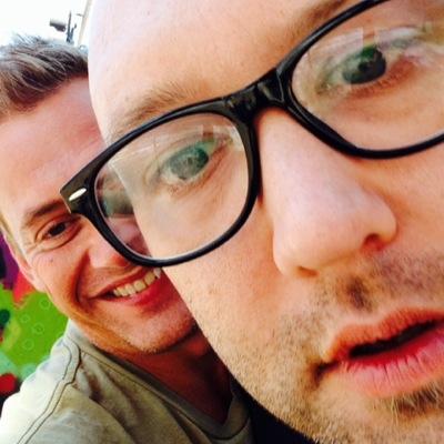 finntofu's profile picture. born in Salem General Hospital m, Salem, OR. Not Dead Yet.