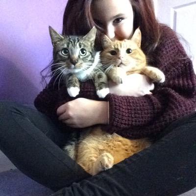 kimogurl1069's profile picture. making poeple happy  luv u all  xoxoxo