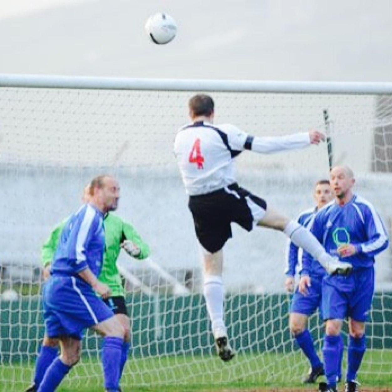 BF967's profile picture. 