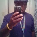 Derrick Briggs - @derrickbriggs45 - Twitter