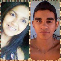 Whatsapp. .(88)81241269