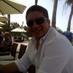 Wilfrido Bajaña (@wilfrido33) Twitter profile photo