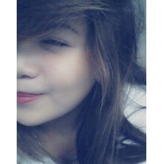 Journalism, 17, Cavitenia, DREAM BIG, GOD 3 Catholic, SMILE IS THE BEST WAY.