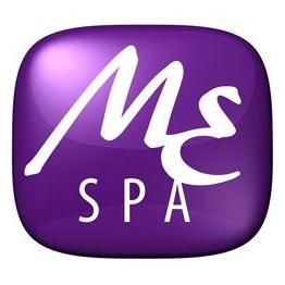 MEWarrington's profile picture. Massage Envy Spa in Warrington. 1603 Main Street, Warrington, PA 18976. Call to schedule a massage or facial today: (215) 343-3688