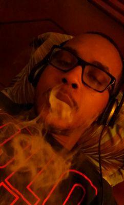 #716#WEEDSQUAD#CALIFORNIAHiGH