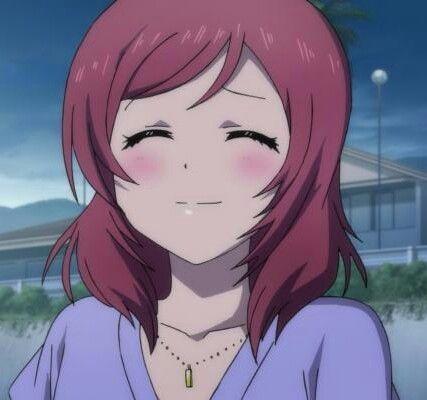 そるとさんのプロフィール画像