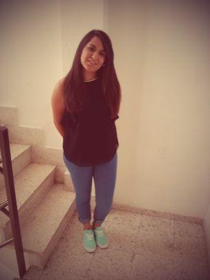 Tequiero @josan91cc :)