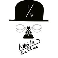 I/V noble coffee (@15noblecoffee) 's Twitter Profile
