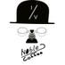 I/V noble coffee (@15noblecoffee) Twitter profile photo