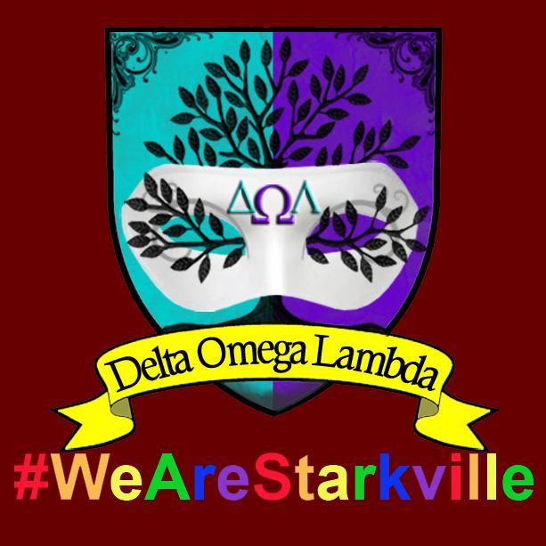 DOL_MSU's profile picture. DOL is a Co-Ed LGBTQ & Ally service oriented sorority exemplifying the qualities of tolerance, diversity, unity, & trust while providing support & friendship.