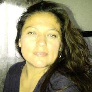 nallelymx's profile picture. 