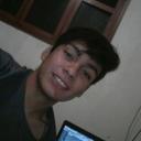 Aleiksandr (@11aleikdays) Twitter