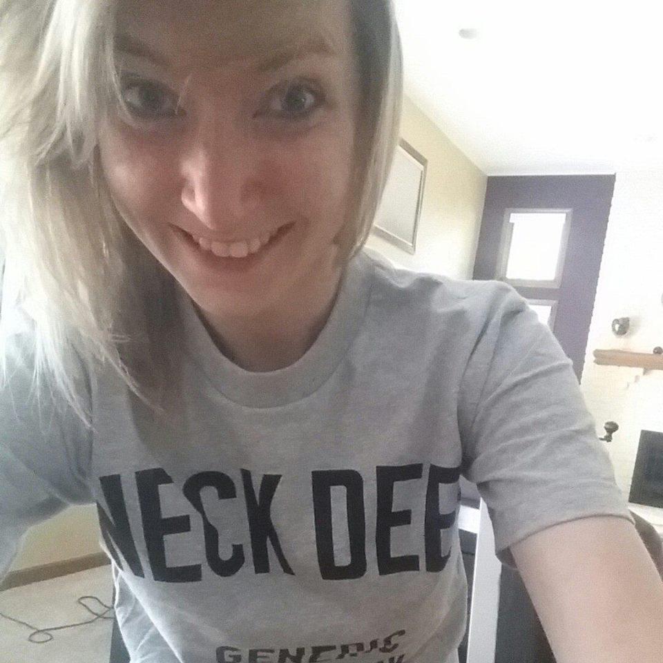 ebhubbar's profile picture. Oakland University. Elementary Education - Language Arts and Early Childhood.