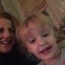 Christine Scheets (@cscheets) Twitter profile photo