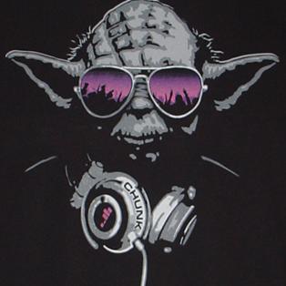 djsayings's profile picture. 