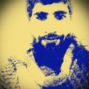 Mehmet AKYÜN (@054655317364621) Twitter