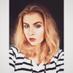 Pip Wass Photography (@pipwphotography) Twitter profile photo