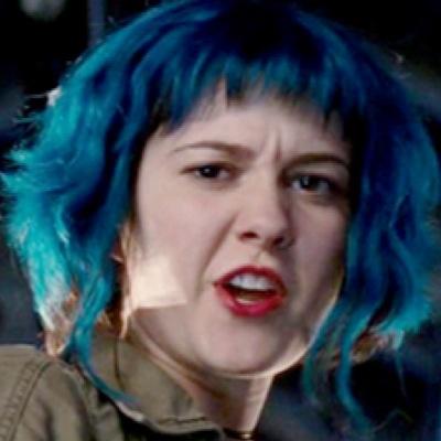 livroempilhado's profile picture. Uma casa sem livros é uma casa sem alma