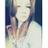 YuremaGarcia99's profile image