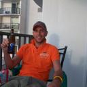 Shane Brennan - @ShaneyB1979 - Twitter