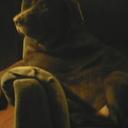 Margaret Stover Sout - @SoutStover - Twitter