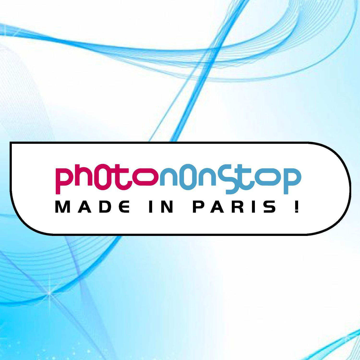 1ère agence #photo française indépendante.  30 millions d'#images créatives et éditoriales.  Visitez notre site ou appelez nous au 01 49 29 69 69