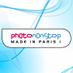 PHOTONONSTOP (@photononstop) Twitter profile photo
