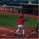 Jared Meyer - @jared_meyer1414 - Twitter