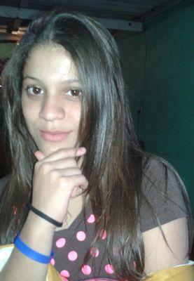 andressa