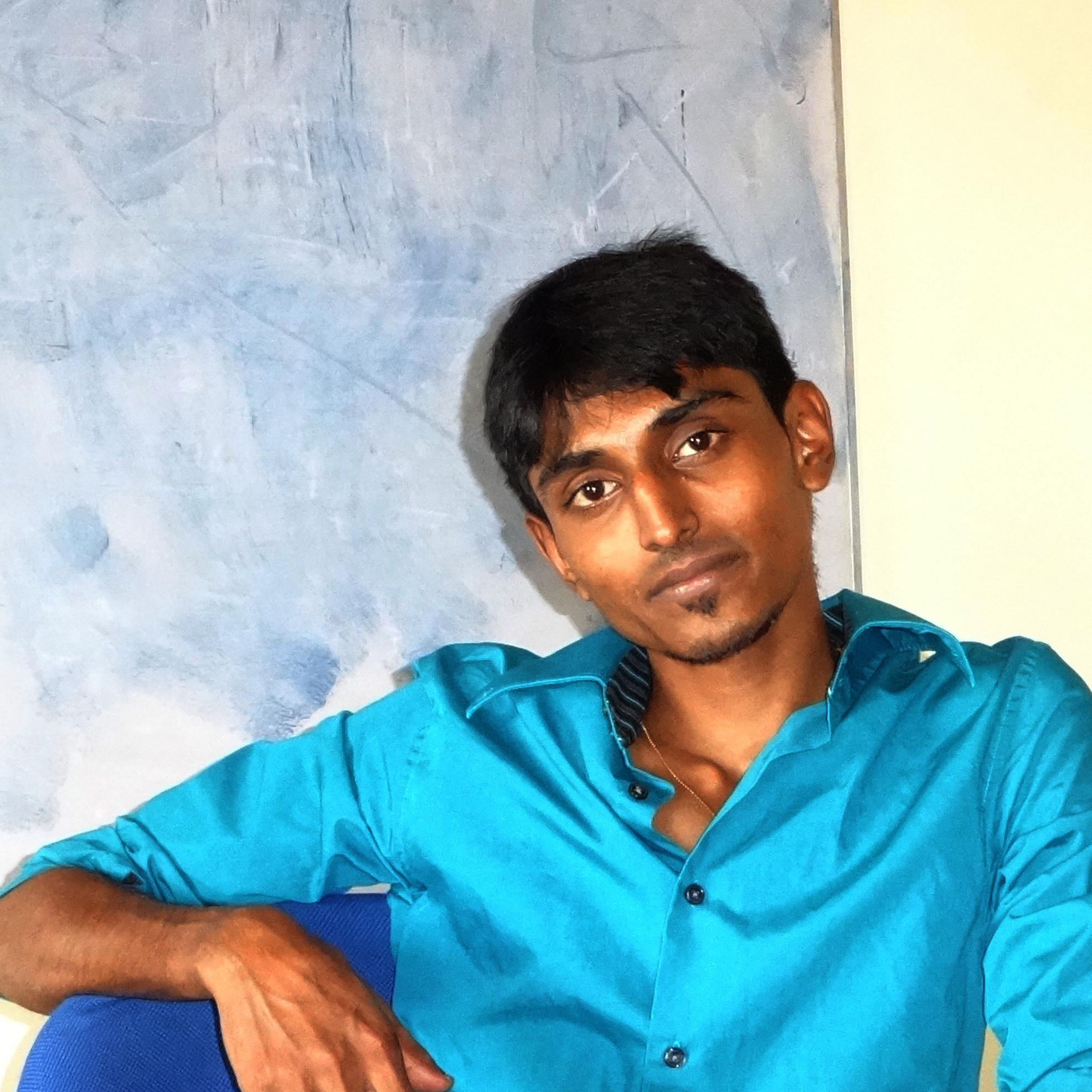name-R.kajan
Date-27.09.1994
live-nainativu
class-A/L2013