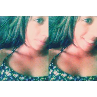 • Snap: ray.delima • Fb/raay.008 • Insta: ray.delima