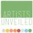 ArtistsUnveiled's profile image