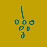 WineOnline.ie (@wineonlineie) 's Twitter Profile Photo