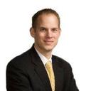 MNPR | Ryan May (@mnpr) Twitter