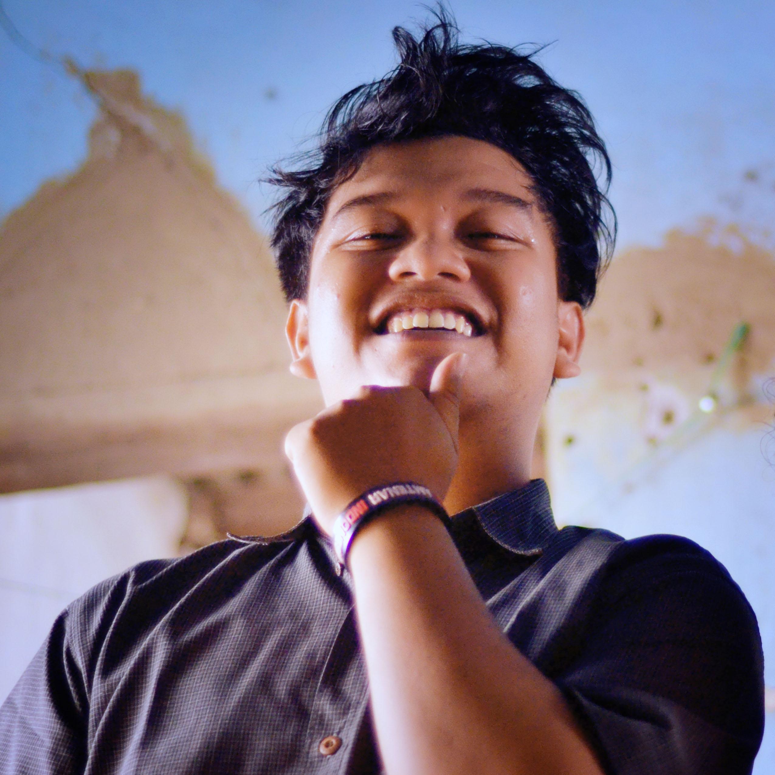 DezzyMeter's profile picture. ۩۞۩_Rock 'n Roll_ ۩۞۩
▄▀▄▀▄▀▄▀▄▀▄▀▄